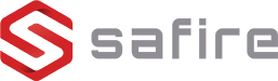 Partner-Logo Safire