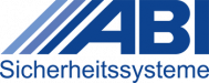 Logo der Firma ABI